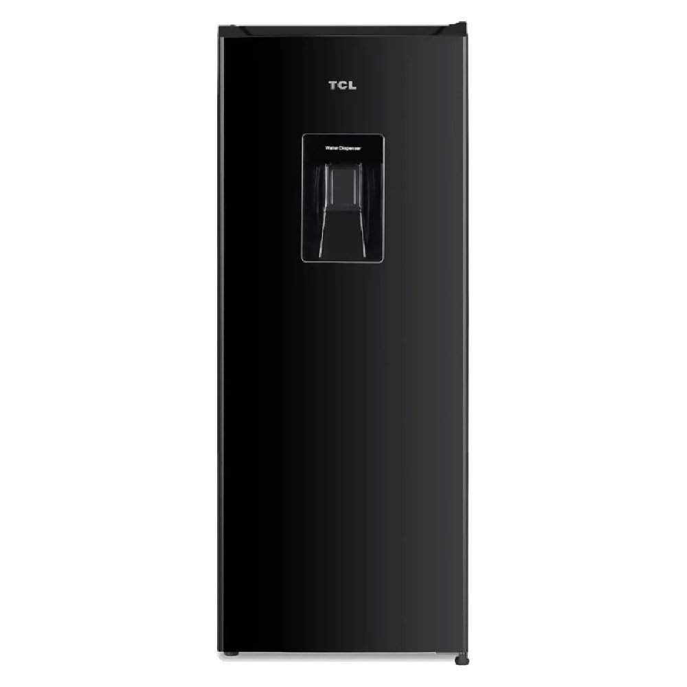 Refrigerador TCL TSD60BW 6 Pies Dispensador de Agua Negro 7 41729345