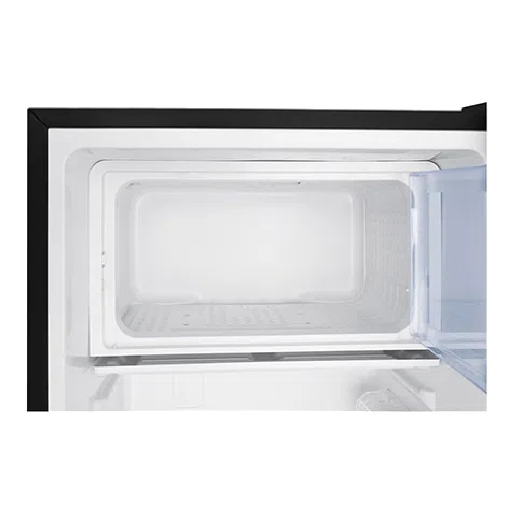 Refrigerador TCL TSD60BW 6 Pies Dispensador de Agua Negro 10 41729349