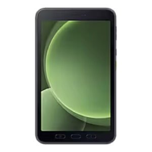 Tablet Samsung Active Tab 5 8.0