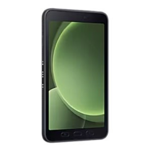 Tablet Samsung Active Tab 5 8.0