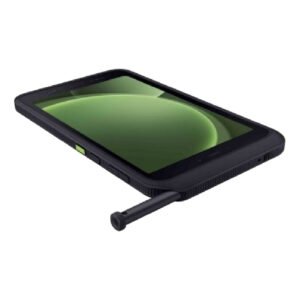 Tablet Samsung Active Tab 5 8.0