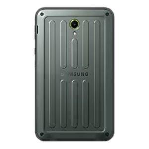 Tablet Samsung Active Tab 5 8.0