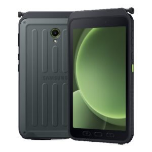 Tablet Samsung Active Tab 5 8.0