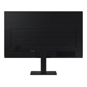 Inicio 53 Monitor Samsung Essential LS24D300GALXZX 24” 1920 x 1080 px Full HD_2