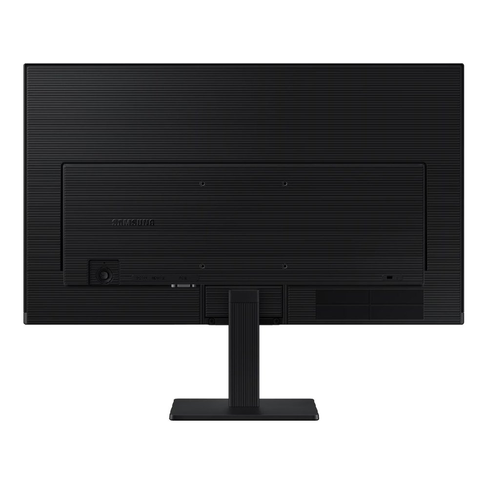 Monitor Samsung Essential LS24D300GALXZX 24” 1920 x 1080 px Full HD 8 Monitor Samsung Essential LS24D300GALXZX 24” 1920 x 1080 px Full HD_2