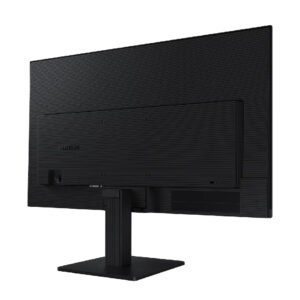 Inicio 57 Monitor Samsung Essential LS24D300GALXZX 24” 1920 x 1080 px Full HD_6