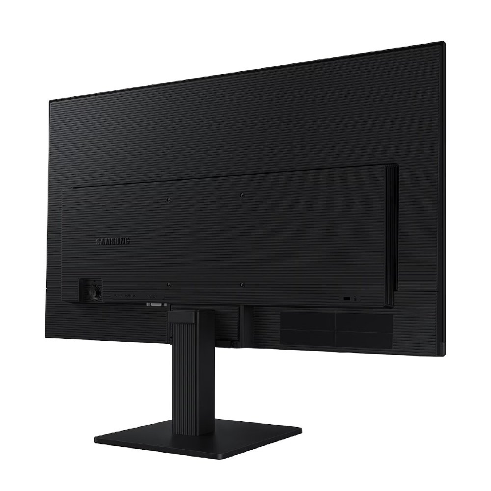 Monitor Samsung Essential LS24D300GALXZX 24” 1920 x 1080 px Full HD 12 Monitor Samsung Essential LS24D300GALXZX 24” 1920 x 1080 px Full HD_6