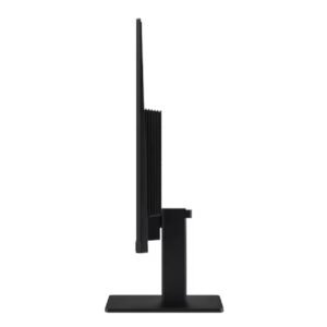 Inicio 55 Monitor Samsung Essential LS24D300GALXZX 24” 1920 x 1080 px Full HD_4