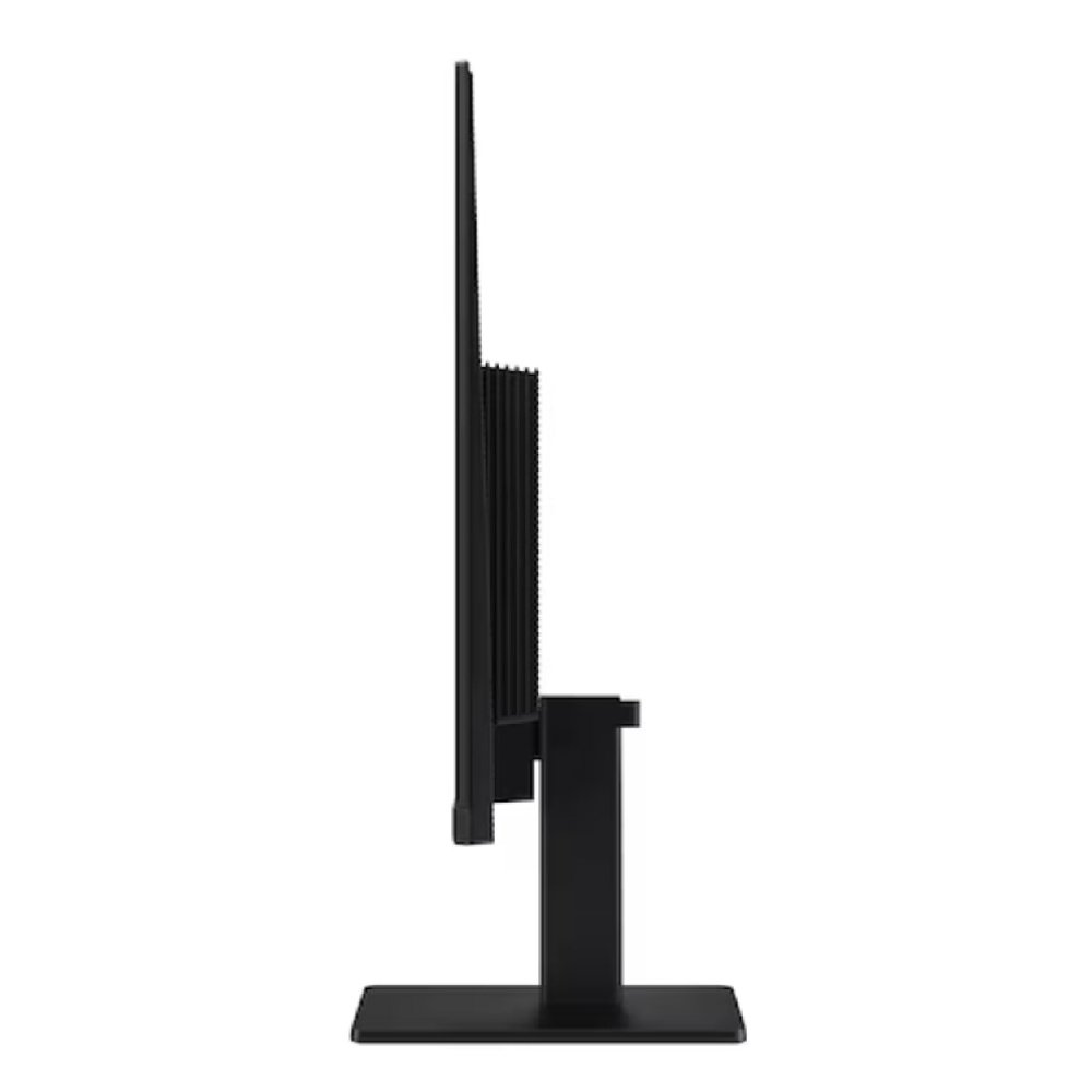Monitor Samsung Essential LS24D300GALXZX 24” 1920 x 1080 px Full HD 10 Monitor Samsung Essential LS24D300GALXZX 24” 1920 x 1080 px Full HD_4