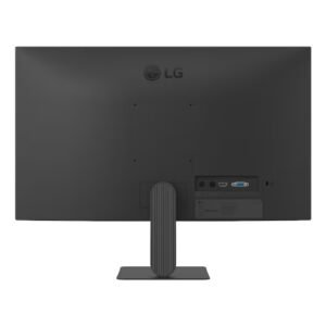 Monitor Plano LG 24U411B 23.8