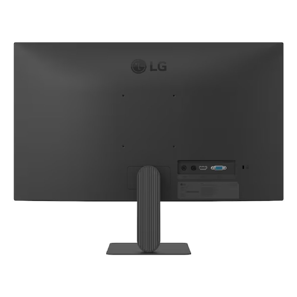 Monitor Plano LG 24U411B 23.8 Monitor Plano LG 24U411B 23.8