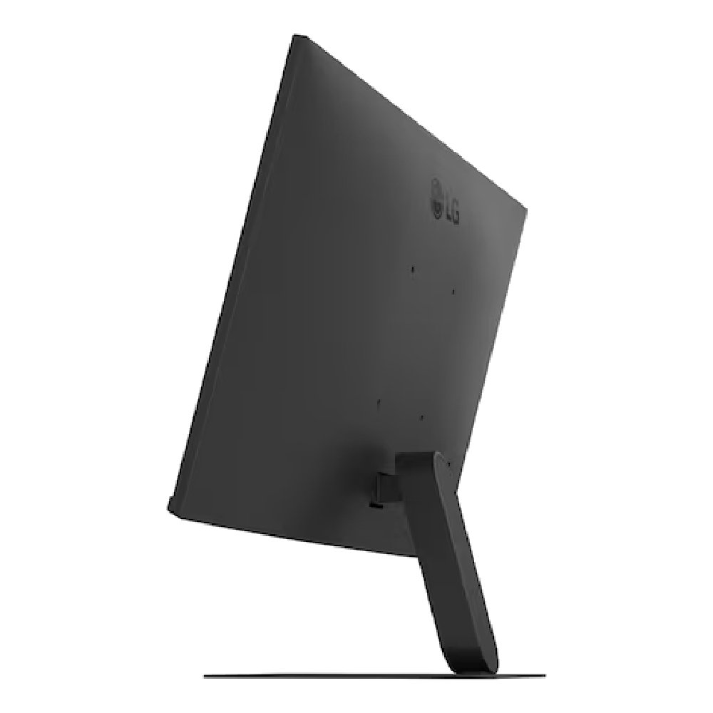 Monitor Plano LG 24U411B 23.8 Monitor Plano LG 24U411B 23.8