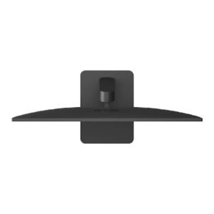 Monitor Plano LG 24U411B 23.8