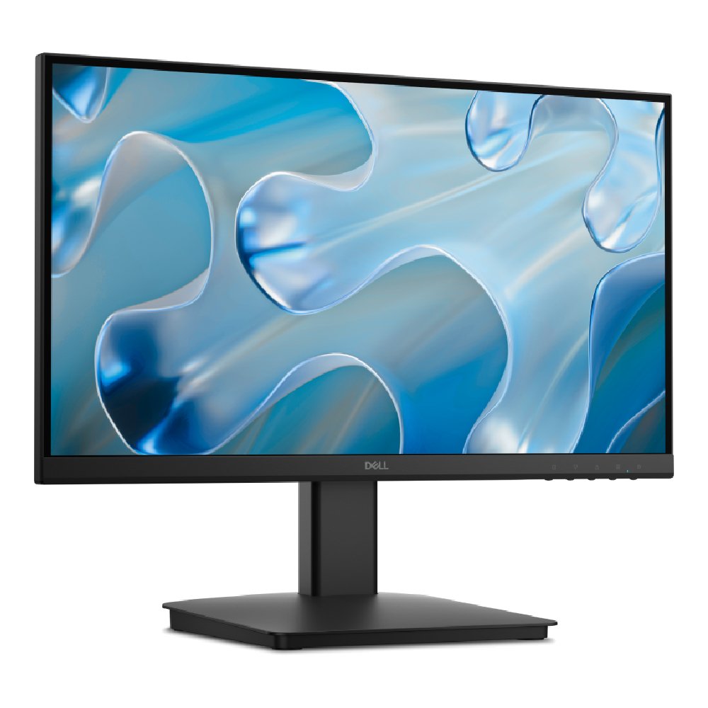 Monitor Dell SE2225HM 21.5 41887796