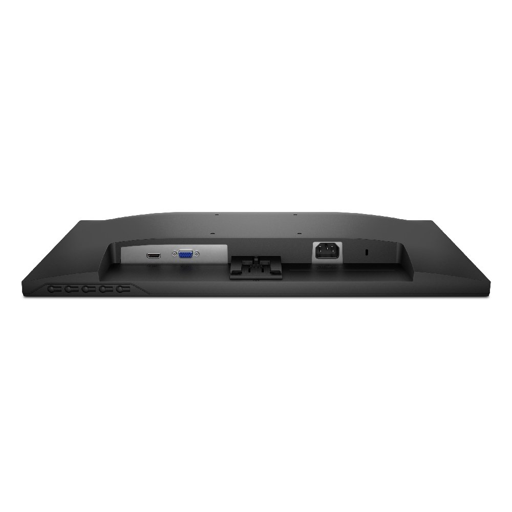 Monitor Dell SE2225HM 21.5 41887794