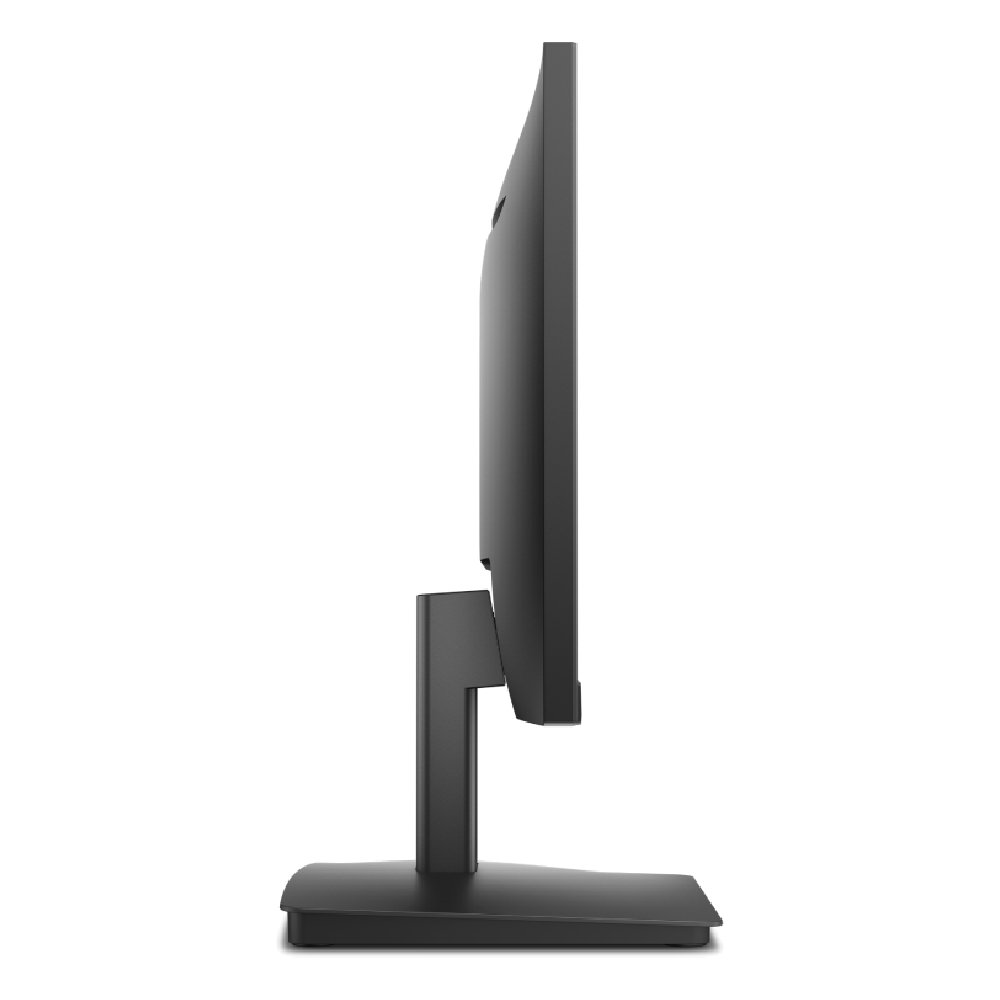 Monitor Dell SE2225HM 21.5 41887797