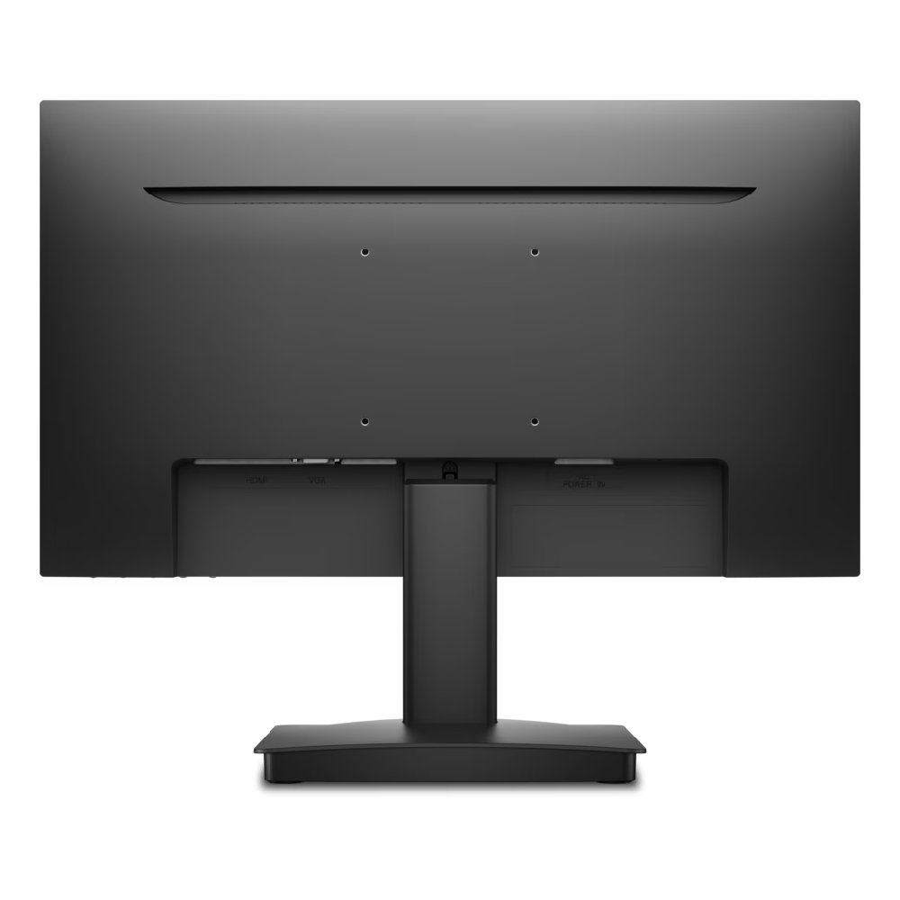 Monitor Dell SE2225HM 21.5 41887798