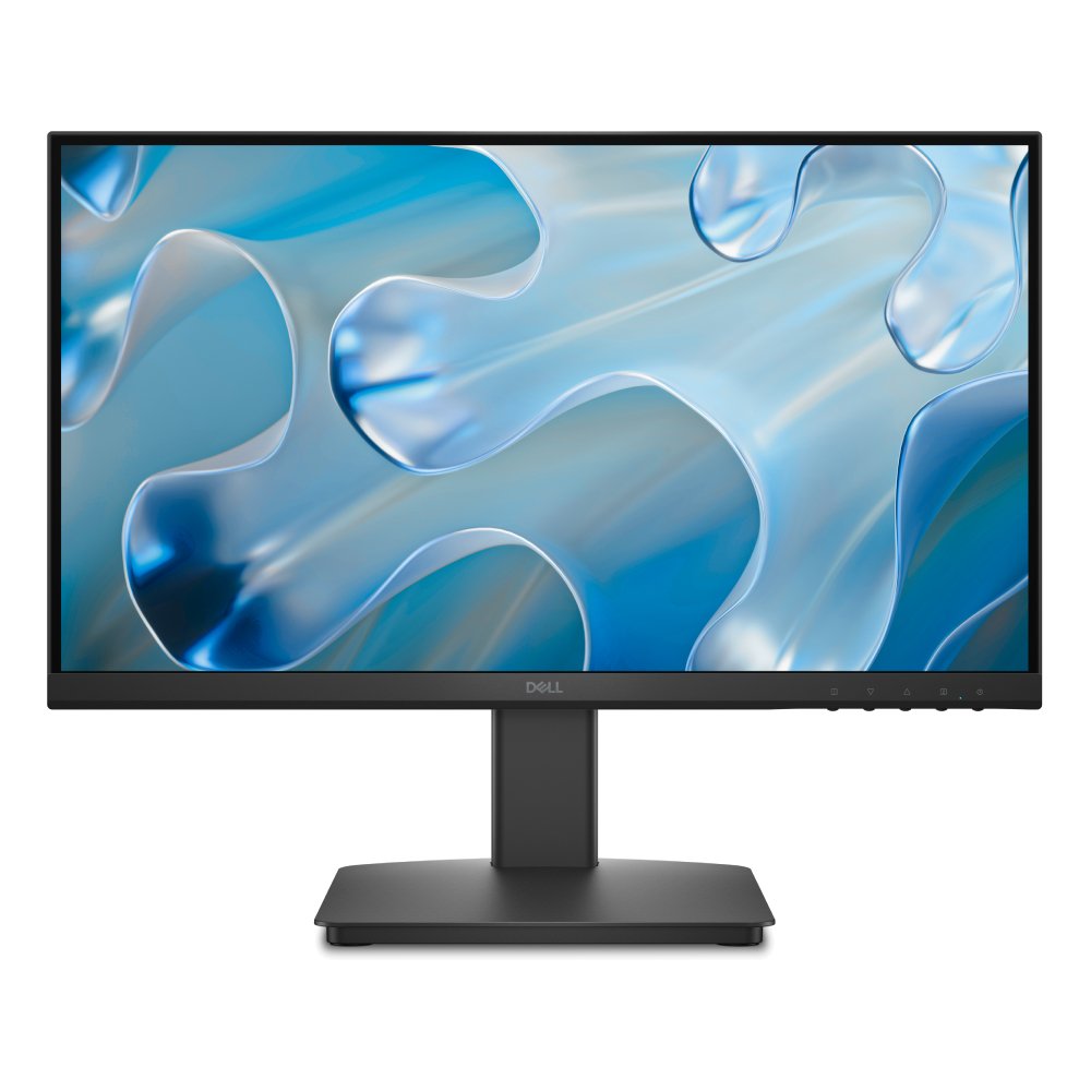 Monitor Dell SE2225HM 21.5 41887795