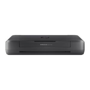 Impresora Portátil de Inyección HP OfficeJet 200 Inalámbrica_6