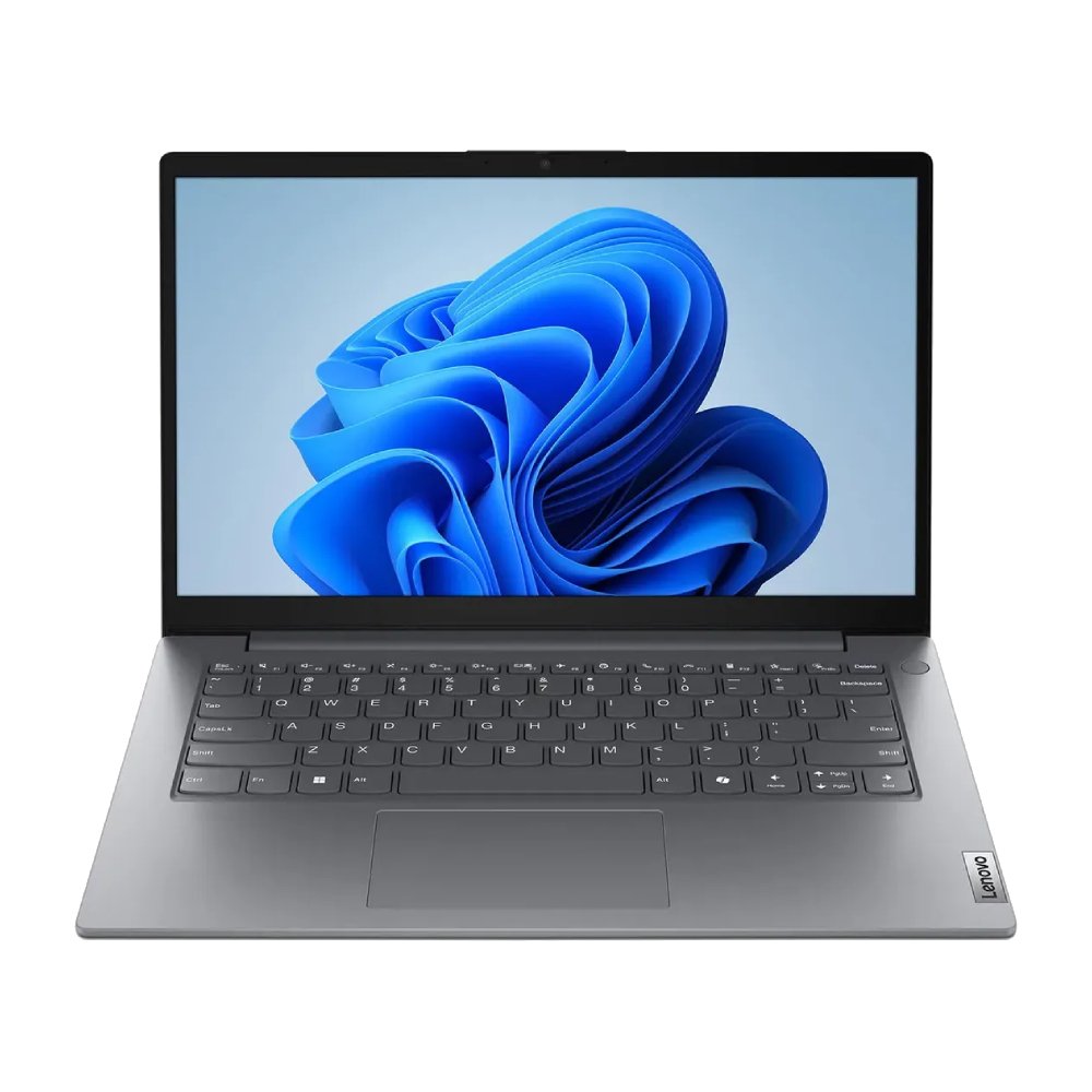 Laptop Lenovo V14 G5 IRL 14 42474109