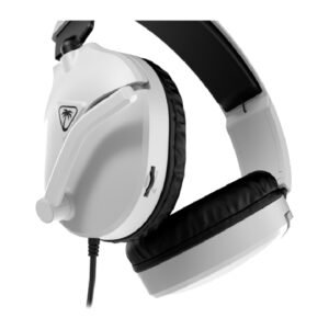 Audífonos Gamer Turtle Beach Recon 70 Conector 3.5mm_1