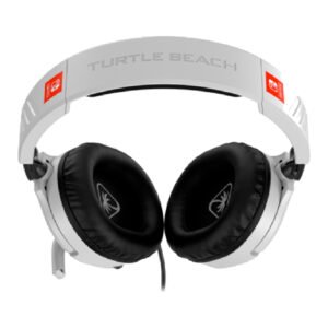 Audífonos Gamer Turtle Beach Recon 70 Conector 3.5mm_2