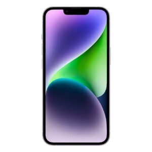 Celular Apple iPhone 14 6.1
