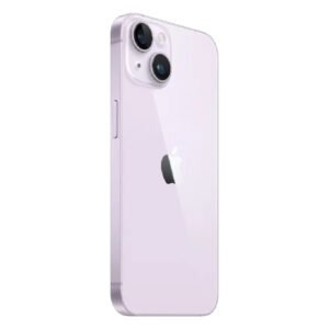 Celular Apple iPhone 14 6.1