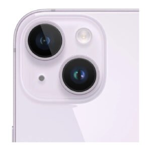 Celular Apple iPhone 14 6.1