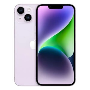 Celular Apple iPhone 14 6.1