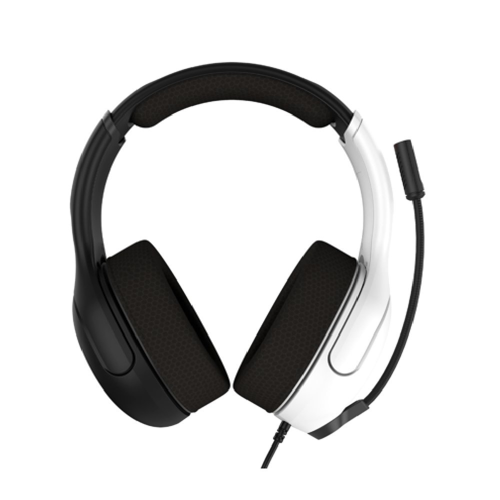 Audífonos Gamer Turtle Beach Airlite Fit Conector 3.5mm 8 42443119