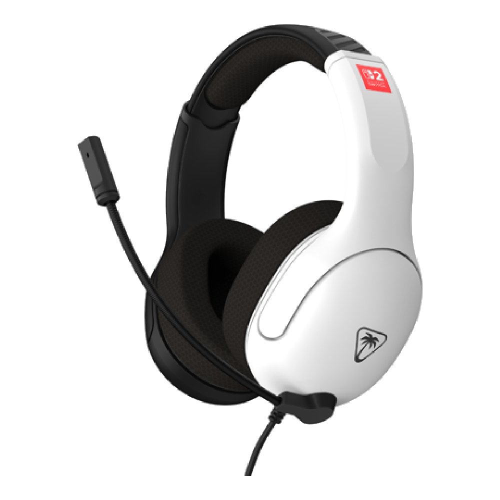 Audífonos Gamer Turtle Beach Airlite Fit Conector 3.5mm 6 42443118