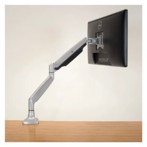 Soporte de Aluminio para Monitor 13