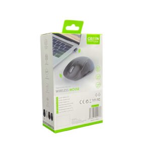 RATON INAL·MBRICO G-526