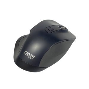 RATON INAL·MBRICO G-526