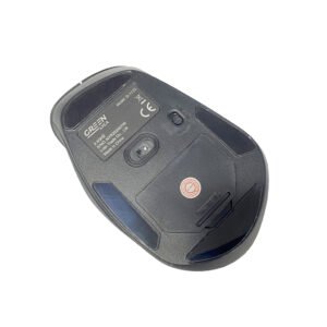 RATON INAL·MBRICO G-526