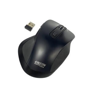 RATON INAL·MBRICO G-526