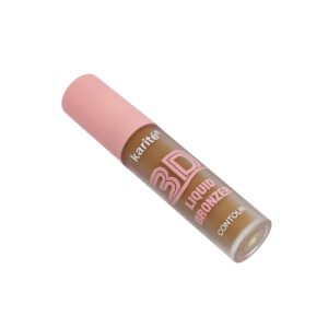 69194-47 FLUIDO BRONCEADOR PARA CONTORNO