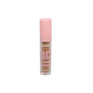 69194-47 FLUIDO BRONCEADOR PARA CONTORNO