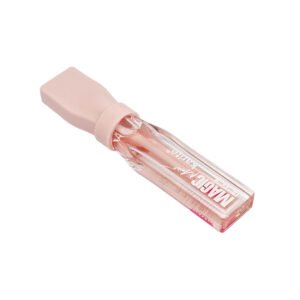70570-47B ACEITE LABIAL QUE CAMBIA DE COLOR