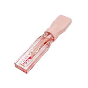 70570-47B ACEITE LABIAL QUE CAMBIA DE COLOR
