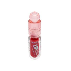 70927-47 BRILLO DE LABIOS WATERPROOF