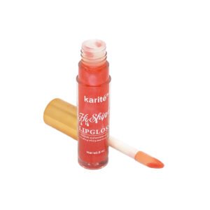 71194-47 BRILLO DE LABIOS