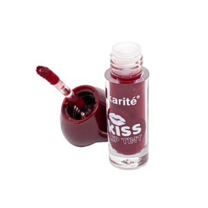 71333-47 BRILLO LABIAL GLOSS