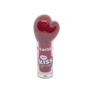 71333-47 BRILLO LABIAL GLOSS