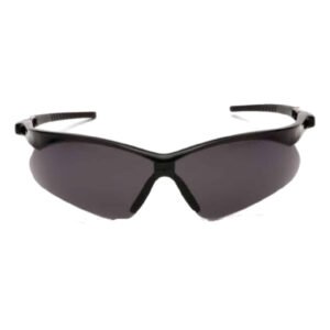 814992001354 LENTE GRIS CON CORDON MOD SB6320STP PYRAMEX