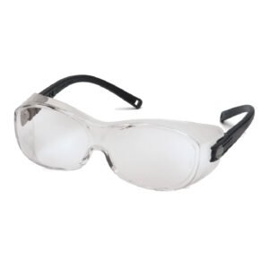 814992007073 LENTE CLARO MOD S3510SJ PYRAMEX