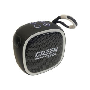 Inicio 52 ALTAVOCES BLUETOOTH