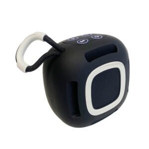 Inicio 53 ALTAVOCES BLUETOOTH