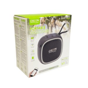 Inicio 55 ALTAVOCES BLUETOOTH
